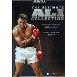 Ali 3-Pack