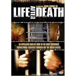 Life After Death