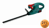 Bosch AHS 41 Accu - Cordless Hedgecutter