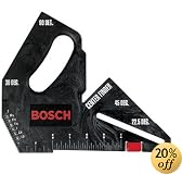 BOSCH TS1010 Table Saw Pusher/Scale For 4000 Table Saws