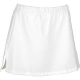 Avia Sports Skirt Womens