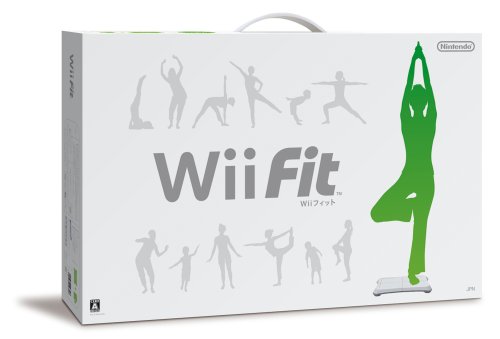 Wii�ե��å�(�֥Х��Wii�ܡ��ɡ�Ʊ��)