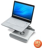 Belkin F5L001 Laptop Cooling Pad