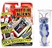 Test Tube Aliens Good 3 TATSUNI