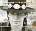 Stevie Ray Vaughn - 