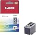 Vente de Livres.com : Canon - CL-38 - Cartouche Couleur monobloc