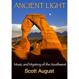Ancient Light