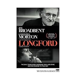 Longford