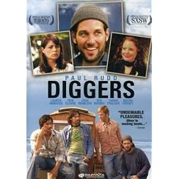 Diggers