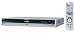 Panasonic DIGA �Ͼ塦BS��110��CS�ǥ�����ϥ��ӥ������塼�ʡ���¢ HDD&DVD�쥳������HDD500GB DMR-XW31-S