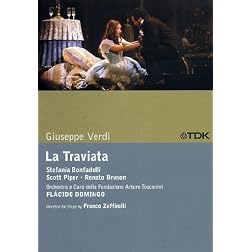 La Traviata (Busseto 2002)