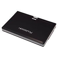 Digitalkameras: Dialogue Flybook V23i Light schwarz Tablet-PC Celeron M 600 MHz TFT 8.9 512 MB 40 GB WLAN Bt GPRS WXPH