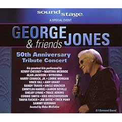 50 Years of Hits