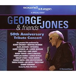 50 Years of Hits