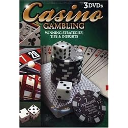 How To Win At Casino Gambling