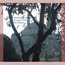 Maddy Studios Films - Europe Southern