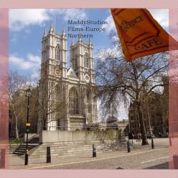 Maddy Studios Films - Europe Northern