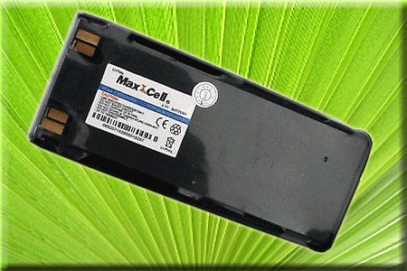 Heimkinosysteme: Handy Akku f�r Nokia 5110 5130 5150 6110 6130 6150 6210 6310 6310i 7110 * Lithium polymer 1900mAh * Replacement mobile phone Akku for Nokia 5110 5130 5150 6110 6130 6150 6210 6310 6310i 7110