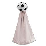 Soccer Baby Blanket Snuggleball