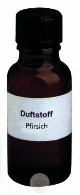 NoteBook: Nebelfluid Duftstoff, 20ml, Apfel