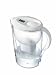 BRITA (ブリタ) ポット型浄水器 マレーラ XL (2.0リットル)