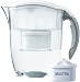 BRITA Maxtra �G���}���X XL 2.2L