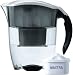 BRITA Maxtra �G���}���X �Z���N�g XL 2.2L