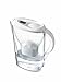 BRITA Maxtra マレーラ COOL 1.4L 【特別キャンペーン: カートリッジ1個増量! (計２個付)】