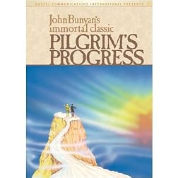 Pilgrim's Progress
