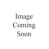 Prince O3 SpeedPort Silver Tennis Racquet