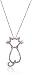 Express Yourself: Up to 60% Off Select Jewelry