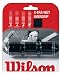 Wilson(ウイルソン) オーバーグリップテープ X-TRA WET BK Z4727