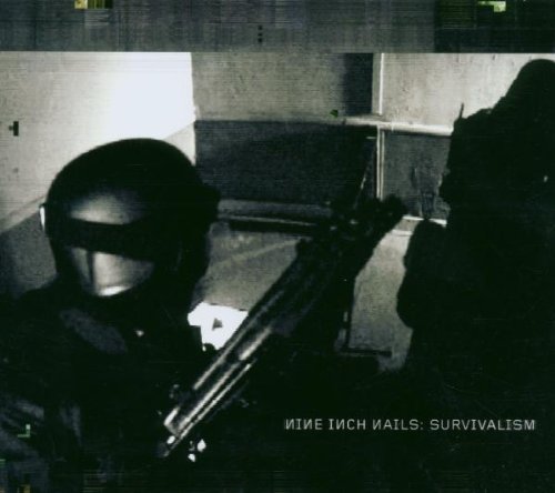 Survivalism 2