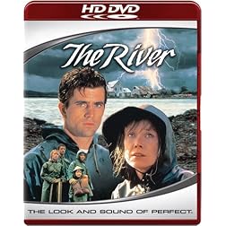 The River [HD DVD]