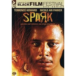 Spark