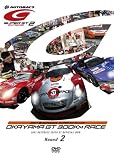 SUPER GT 2007 ROUND2 ���R���ۃT�[�L�b�g