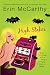 B000o17d28