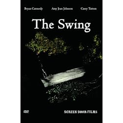 The Swing