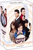 �����륹�ѥ�  DVD-BOX