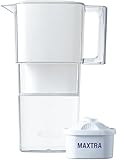 BRITA Maxtra リクエリ COOL 1.1L (カートリッジ1個付）