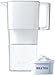 BRITA Maxtra リクエリ COOL 1.1L (カートリッジ1個付）