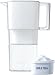 BRITA Maxtra ���N�G�� COOL 1.1L (�J�[�g���b�W1�t�j