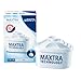 BRITA (ブリタ) MAXTRA(マクストラ) 交換用カートリッジ 1個入り
