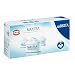BRITA Maxtra �J�[�g���b�W 3�{�Z�b�g