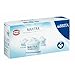BRITA (ブリタ) MAXTRA(マクストラ) 交換用カートリッジ 3個パック