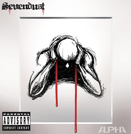 SEVENDUST - Driven Lyrics - Zortam Music