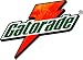 THERMOS スポーツジャグ 【Gatorade（ゲータレード）】 1.2L ブルー FPB-1200GA BL