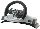 Xbox 360 �磻��쥹 �졼���� �ۥ�����