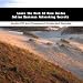 Learn the Work At Home Guides Online Business Networking Secrets by James Orr and Jassen Bowman