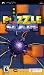 Puzzle Scape （PSP 輸入版　北米）日本版PSP動作可